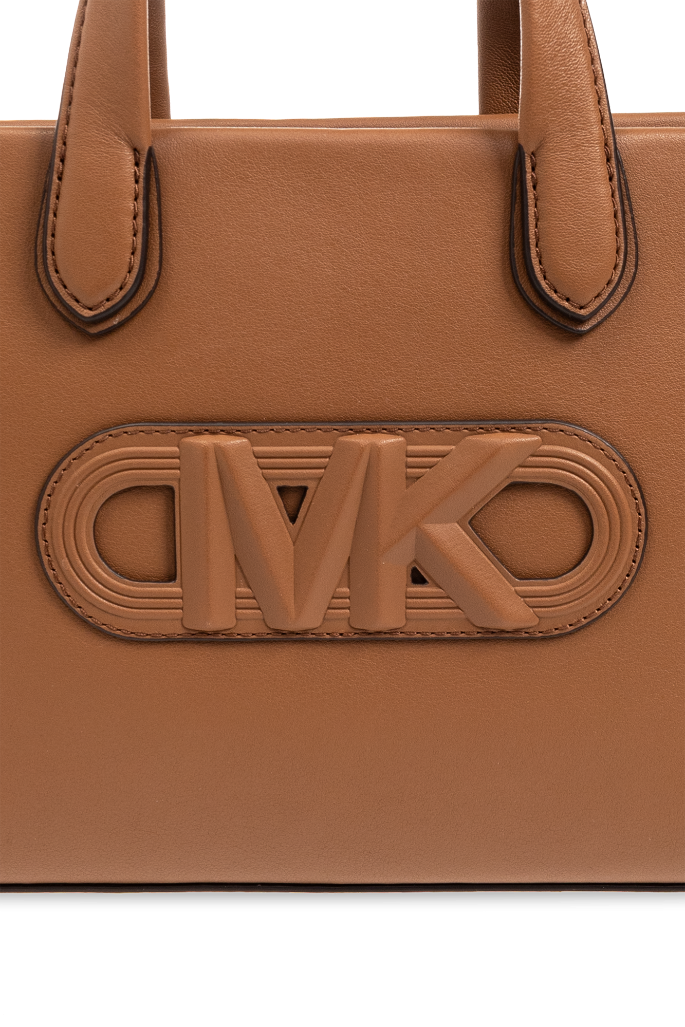 Dkny or 2024 michael kors bags